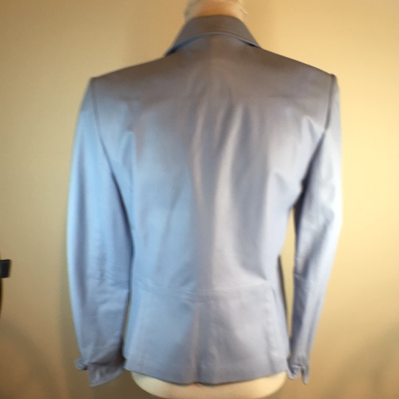 Jacket - Picture 3 of 3